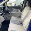 daihatsu cast 2016 CFJ1641994 image 23