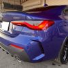 bmw 4-series 2021 -BMW--BMW 4 Series 3BA-12AP20--WBA12AP000CH44898---BMW--BMW 4 Series 3BA-12AP20--WBA12AP000CH44898- image 12