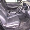 toyota harrier 2022 -TOYOTA--Harrier AXUH80-0042544---TOYOTA--Harrier AXUH80-0042544- image 6