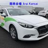 mazda axela 2016 -MAZDA--Axela BM6FJｶｲ-200131---MAZDA--Axela BM6FJｶｲ-200131- image 1