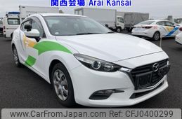 mazda axela 2016 -MAZDA--Axela BM6FJｶｲ-200131---MAZDA--Axela BM6FJｶｲ-200131-