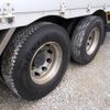 mitsubishi-fuso super-great 2014 GOO_NET_EXCHANGE_0707574A30250502W003 image 19