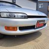 toyota sera 1995 7858c3a727b578090e282f8e12061b57 image 66