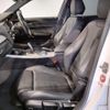 bmw 1-series 2017 -BMW--BMW 1 Series LDA-1S20--WBA1S520X0V844667---BMW--BMW 1 Series LDA-1S20--WBA1S520X0V844667- image 11