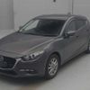 mazda axela 2017 CFJ1787315 image 1