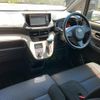 daihatsu move 2016 -DAIHATSU 【群馬 582ｴ9643】--Move LA160S--0019957---DAIHATSU 【群馬 582ｴ9643】--Move LA160S--0019957- image 14