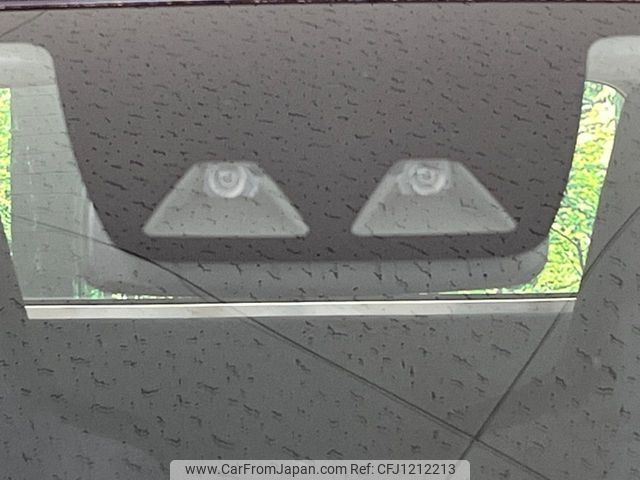 toyota pixis-epoch 2020 -TOYOTA--Pixis Epoch 5BA-LA350A--LA350A-0022911---TOYOTA--Pixis Epoch 5BA-LA350A--LA350A-0022911- image 2