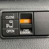 toyota sienta 2017 -TOYOTA--Sienta DBA-NSP170G--NSP170-7136463---TOYOTA--Sienta DBA-NSP170G--NSP170-7136463- image 6