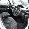 mitsubishi delica-d2 2023 CFJ1627864 image 29