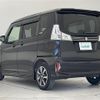 suzuki solio 2018 -SUZUKI--Solio DAA-MA36S--MA36S-752122---SUZUKI--Solio DAA-MA36S--MA36S-752122- image 6