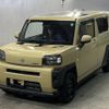 daihatsu taft 2020 -DAIHATSU--Taft LA910S-0001394---DAIHATSU--Taft LA910S-0001394- image 1
