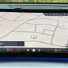 bmw x2 2024 CFJ1698640 image 5