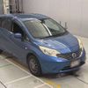 nissan note 2014 -NISSAN--Note DBA-NE12--NE12-016446---NISSAN--Note DBA-NE12--NE12-016446- image 10