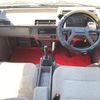 suzuki every 1991 Mitsuicoltd_SZEV271643R0206 image 14