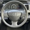 honda stepwagon 2012 -HONDA--Stepwgn DBA-RK1--RK1-1212586---HONDA--Stepwgn DBA-RK1--RK1-1212586- image 12