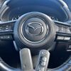 mazda cx-8 2018 quick_quick_3DA-KG2P_KG2P-201059 image 18