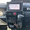 daihatsu tanto 2023 -DAIHATSU--Tanto 5BA-LA650S--LA650S-0334725---DAIHATSU--Tanto 5BA-LA650S--LA650S-0334725- image 14