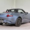 mazda roadster 2015 quick_quick_ND5RC_ND5RC-106775 image 15