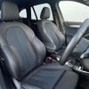 bmw x1 2020 -BMW--BMW X1 3BA-AA15--WBA32AA0405P47287---BMW--BMW X1 3BA-AA15--WBA32AA0405P47287- image 10
