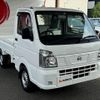 nissan clipper-truck 2020 -NISSAN--Clipper Truck EBD-DR16T--DR16T-526839---NISSAN--Clipper Truck EBD-DR16T--DR16T-526839- image 9