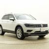 volkswagen tiguan 2019 -VOLKSWAGEN--VW Tiguan LDA-5NDFGF--WVGZZZ5NZKW920599---VOLKSWAGEN--VW Tiguan LDA-5NDFGF--WVGZZZ5NZKW920599- image 14