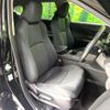 toyota harrier 2023 quick_quick_MXUA80_MXUA80-0089088 image 11