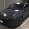 mazda mazda3 2019 -MAZDA 【山梨 330ﾎ1956】--MAZDA3 BP8P-102316---MAZDA 【山梨 330ﾎ1956】--MAZDA3 BP8P-102316- image 5