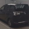 toyota sienta 2015 -TOYOTA--Sienta DBA-NSP170G--NSP170-7021982---TOYOTA--Sienta DBA-NSP170G--NSP170-7021982- image 6