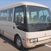 mitsubishi-fuso rosa-bus 2001 -MITSUBISHI--Rosa KK-BE63EE--BE63EE-100651---MITSUBISHI--Rosa KK-BE63EE--BE63EE-100651- image 1