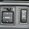 toyota corsa 1998 CFJ1794379 image 19