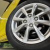 subaru pleo-plus 2018 -SUBARU--Pleo Plus DBA-LA350F--LA350F-0004276---SUBARU--Pleo Plus DBA-LA350F--LA350F-0004276- image 13