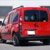 renault kangoo 2012 -RENAULT 【新潟 301ﾉ5522】--Renault Kangoo ABA-KWK4M--VF1KWODBAC0673311---RENAULT 【新潟 301ﾉ5522】--Renault Kangoo ABA-KWK4M--VF1KWODBAC0673311- image 43