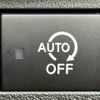 nissan roox 2020 -NISSAN--Roox 5AA-B44A--B44A-0024522---NISSAN--Roox 5AA-B44A--B44A-0024522- image 9