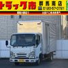 isuzu elf-truck 2019 GOO_NET_EXCHANGE_0403464A30241207W001 image 1