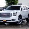 gmc yukon 2017 -GM--GMC Yukon ﾌﾒｲ--ｸﾆ[01]102007---GM--GMC Yukon ﾌﾒｲ--ｸﾆ[01]102007- image 1