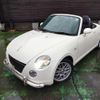 daihatsu copen 2012 quick_quick_ABA-L880K_L880K-0057569 image 19