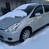 toyota wish 2003 -TOYOTA--Wish UA-ZNE10G--ZNE10-0038452---TOYOTA--Wish UA-ZNE10G--ZNE10-0038452- image 2