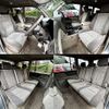 toyota land-cruiser-wagon 2000 CFJ1662911 image 6