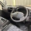 mazda bongo-truck 2017 quick_quick_SLP2T_SLP2T-107081 image 9