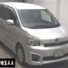 toyota voxy 2010 -TOYOTA--Voxy ZRR75W-0066158---TOYOTA--Voxy ZRR75W-0066158- image 1