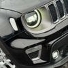 jeep renegade 2020 183 image 55
