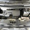 daihatsu tanto 2010 -DAIHATSU--Tanto L375S--L375S-0276283---DAIHATSU--Tanto L375S--L375S-0276283- image 6