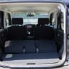 nissan cube 2011 H12017 image 24