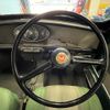 morris mini 1963 CFJ0617530 image 23