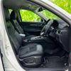 mazda cx-5 2023 quick_quick_6BA-KFEP_KFEP-600991 image 4