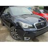 subaru forester 2016 -SUBARU--Forester DBA-SJG--SJG-032645---SUBARU--Forester DBA-SJG--SJG-032645- image 1