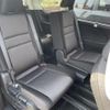 nissan serena 2020 quick_quick_DAA-GFC27_GFNC27-031126 image 6