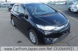 honda fit 2015 22904