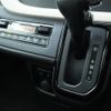 suzuki solio 2023 CFJ1805446 image 15