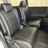 honda stepwagon 2012 -HONDA--Stepwgn DBA-RK5--RK5-1313977---HONDA--Stepwgn DBA-RK5--RK5-1313977- image 10